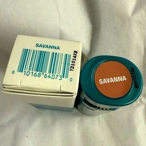Colorscience Sunforgettable Total Protection Color Balm, SPF 50 in Shade Savanna